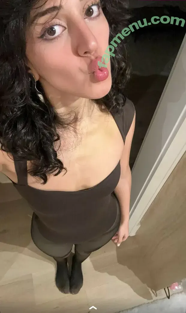 Melody Oz nude photo #1208 (melodyoz)