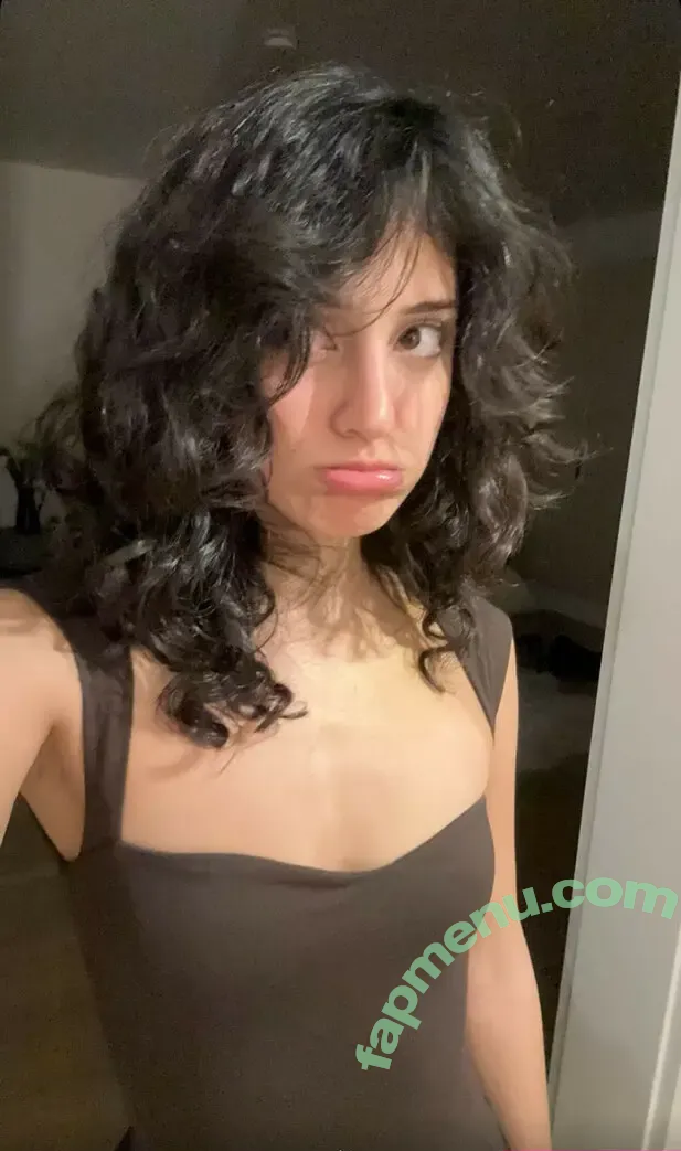 Melody Oz nude photo #1210 (melodyoz)