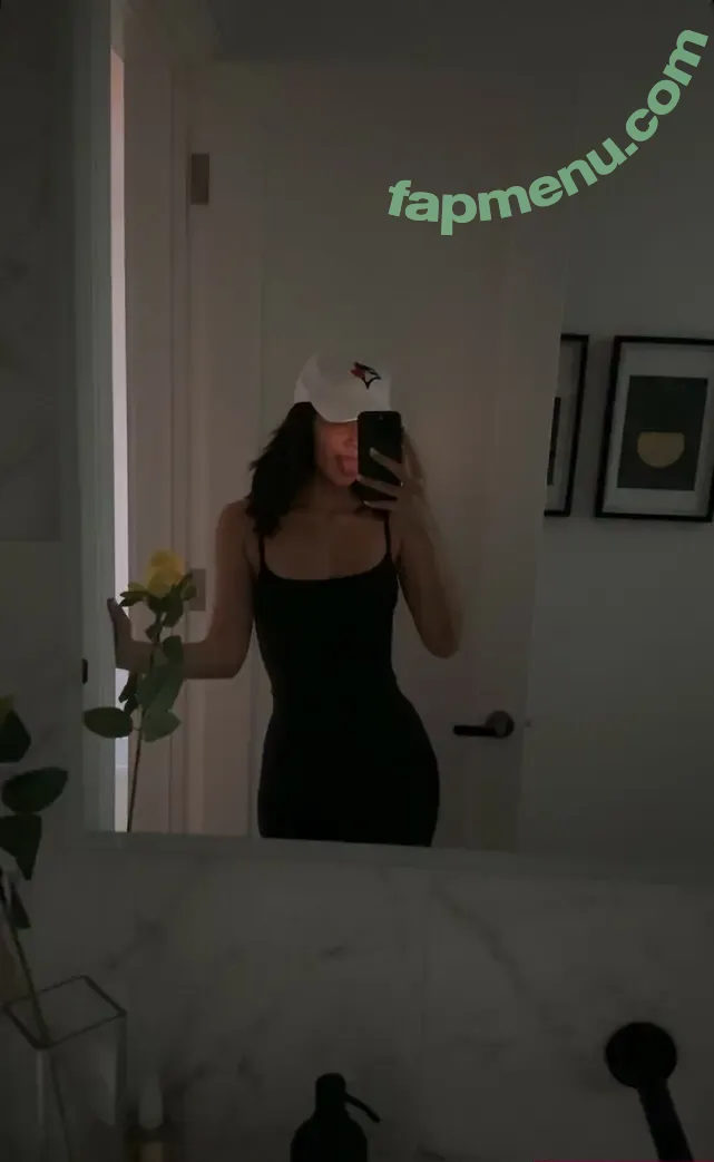 Melody Oz nude photo #1218 (melodyoz)