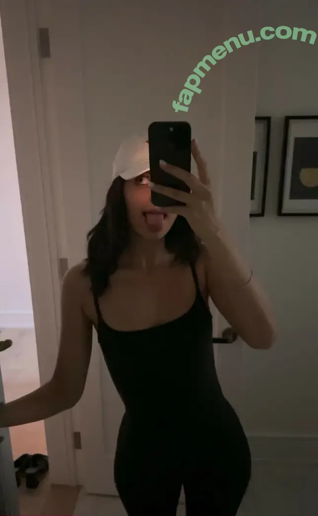 Melody Oz nude photo #1219 (melodyoz)