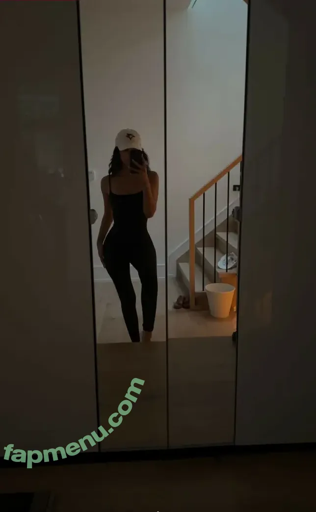 Melody Oz nude photo #1222 (melodyoz)