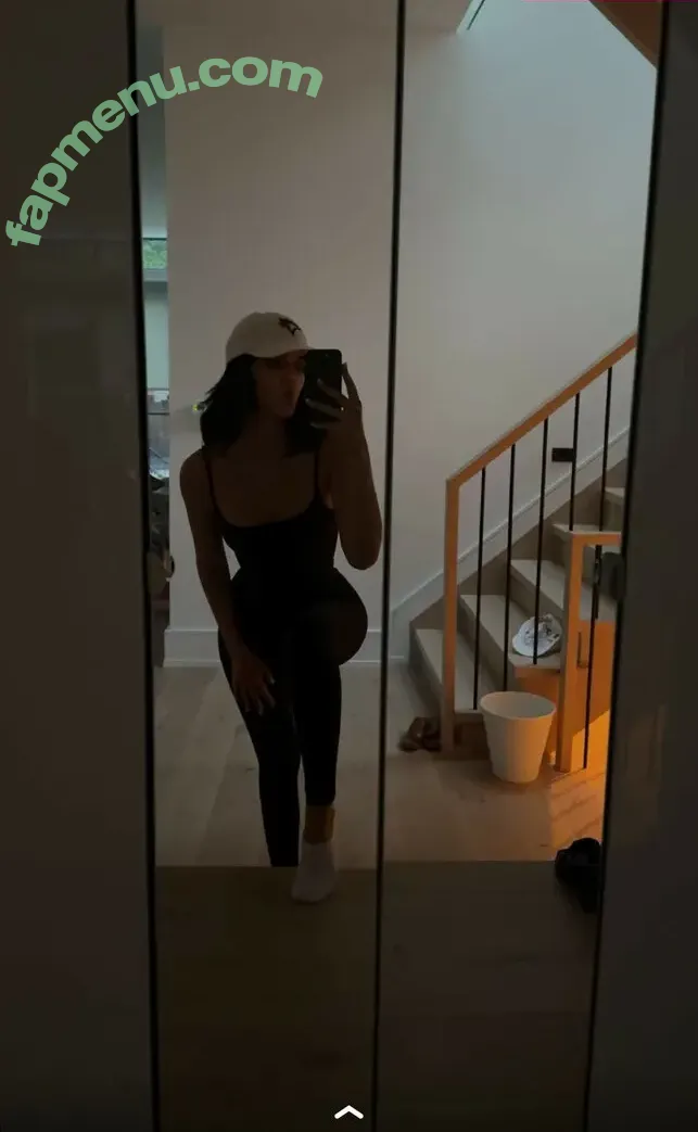 Melody Oz nude photo #1223 (melodyoz)