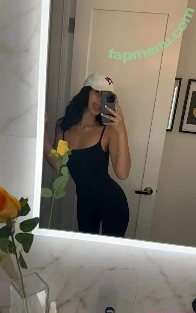 Melody Oz nude photo #1228 (melodyoz)