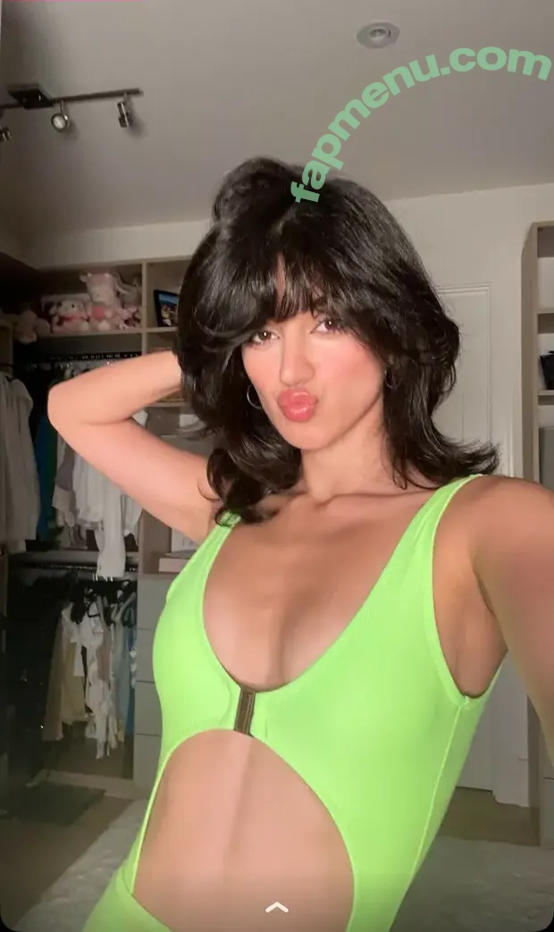 Melody Oz nude photo #1231 (melodyoz)