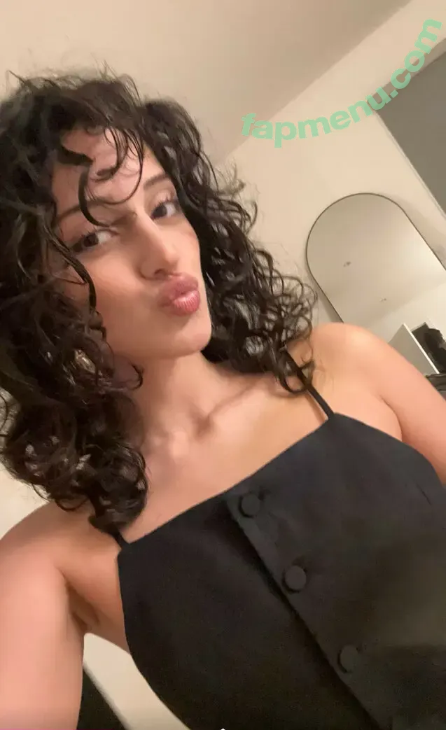 Melody Oz nude photo #1261 (melodyoz)