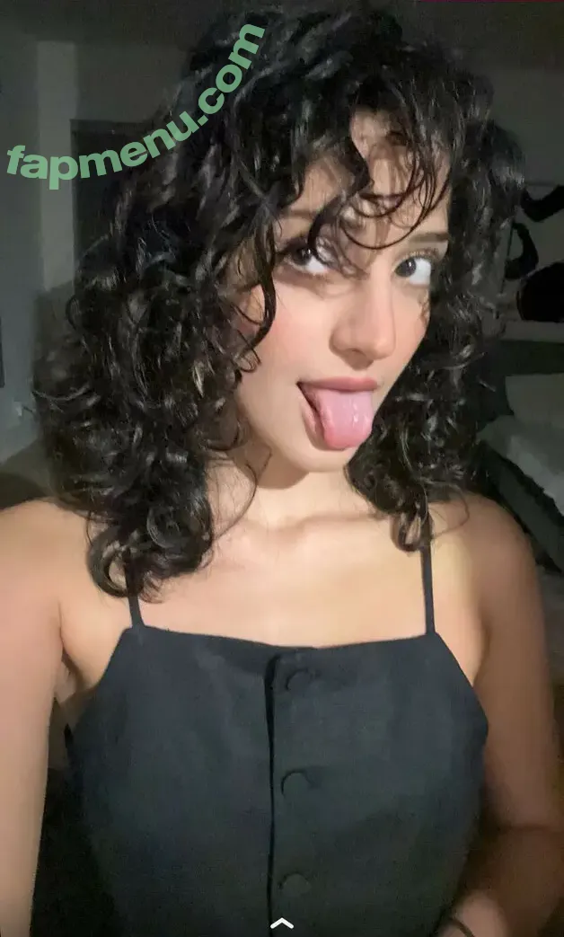 Melody Oz nude photo #1263 (melodyoz)