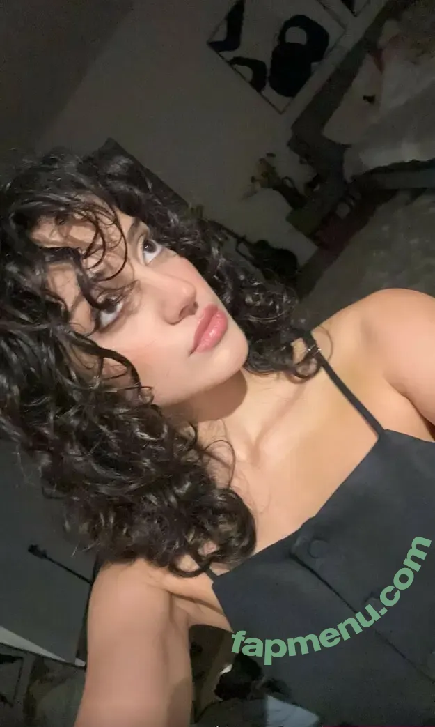 Melody Oz nude photo #1265 (melodyoz)