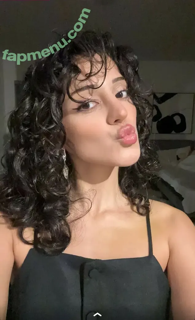 Melody Oz nude photo #1266 (melodyoz)