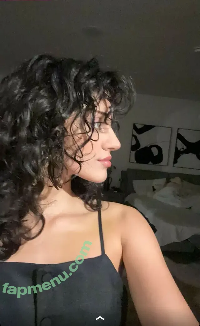 Melody Oz nude photo #1267 (melodyoz)