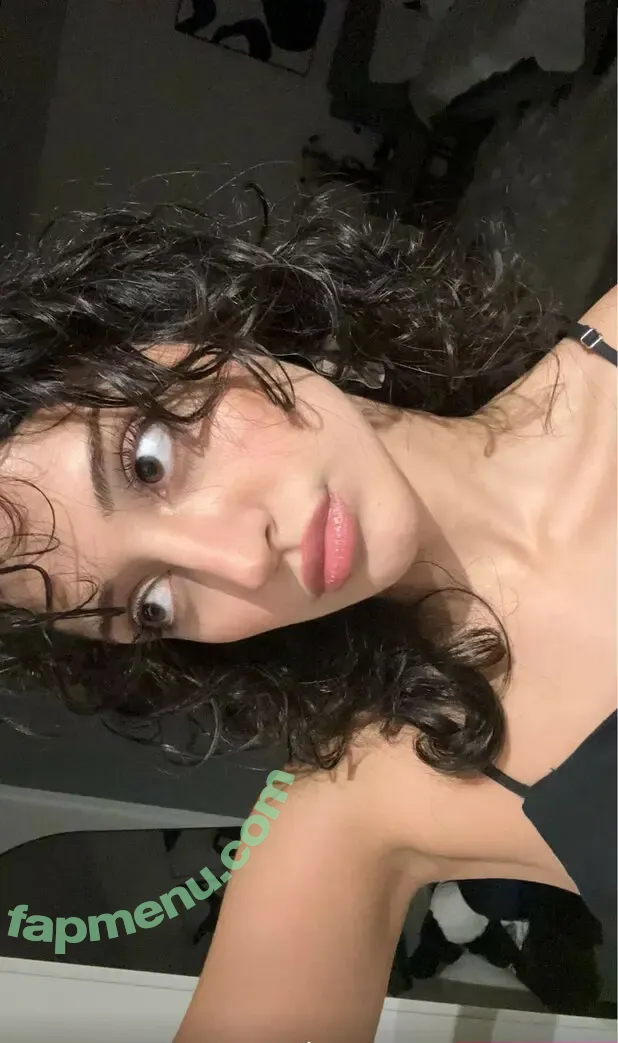 Melody Oz nude photo #1269 (melodyoz)