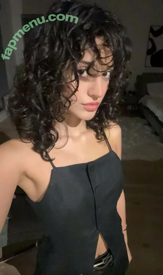 Melody Oz nude photo #1272 (melodyoz)