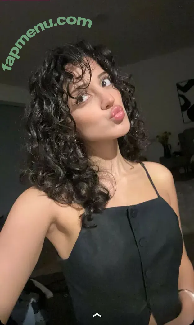 Melody Oz nude photo #1274 (melodyoz)