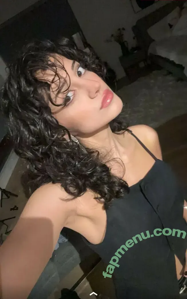 Melody Oz nude photo #1275 (melodyoz)