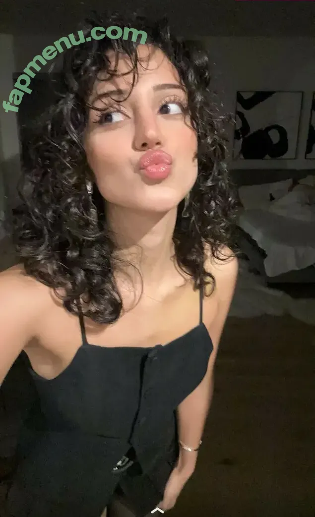 Melody Oz nude photo #1276 (melodyoz)