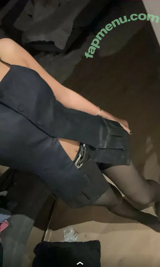 Melody Oz nude photo #1277 (melodyoz)