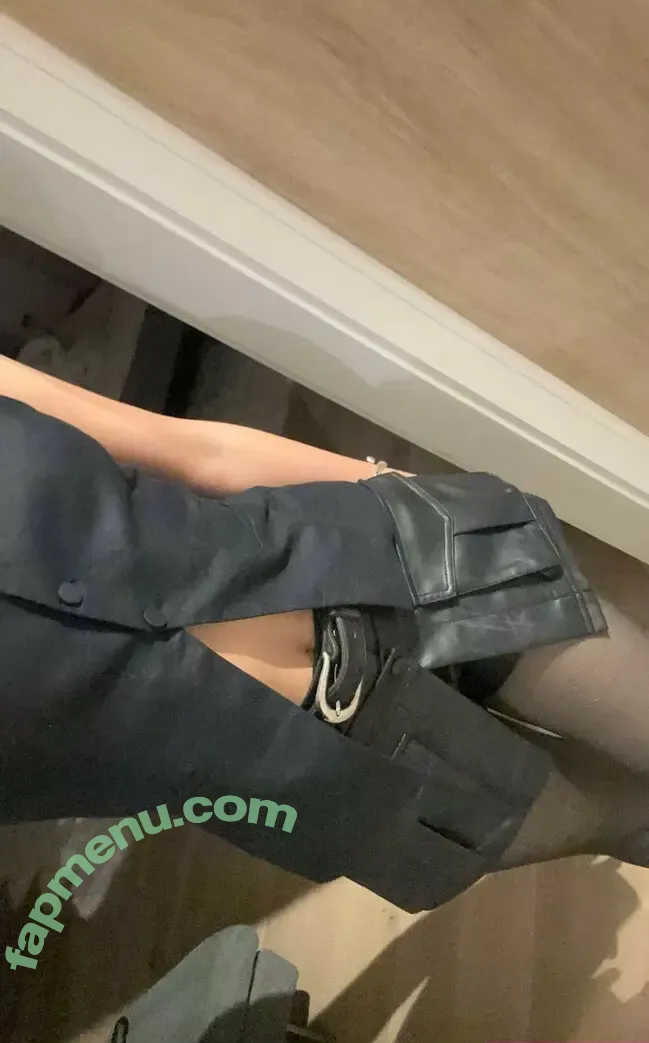 Melody Oz nude photo #1278 (melodyoz)