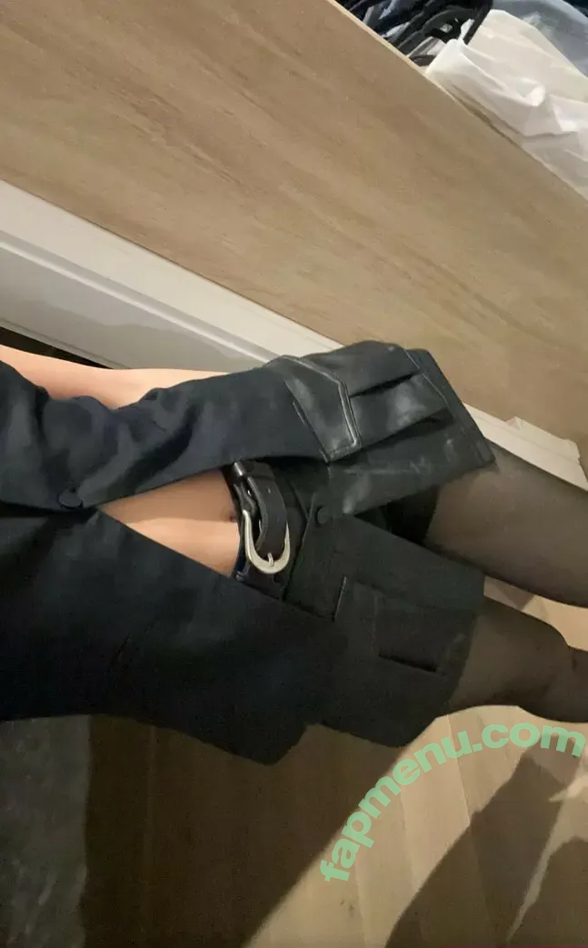 Melody Oz nude photo #1279 (melodyoz)