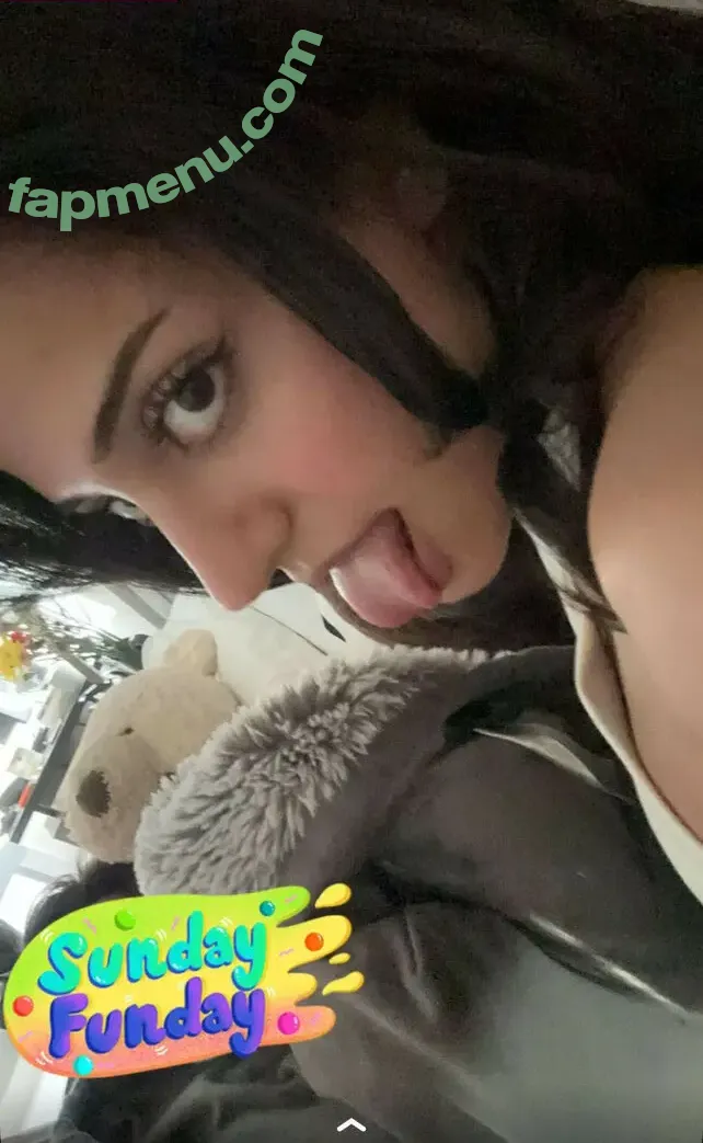 Melody Oz nude photo #1280 (melodyoz)