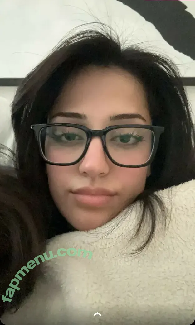 Melody Oz nude photo #1282 (melodyoz)