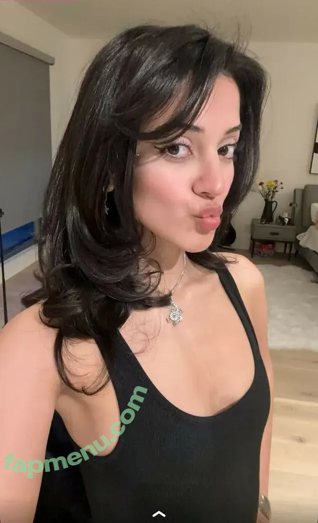 Melody Oz nude photo #1284 (melodyoz)