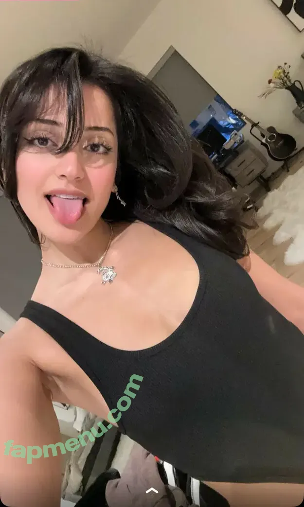 Melody Oz nude photo #1285 (melodyoz)