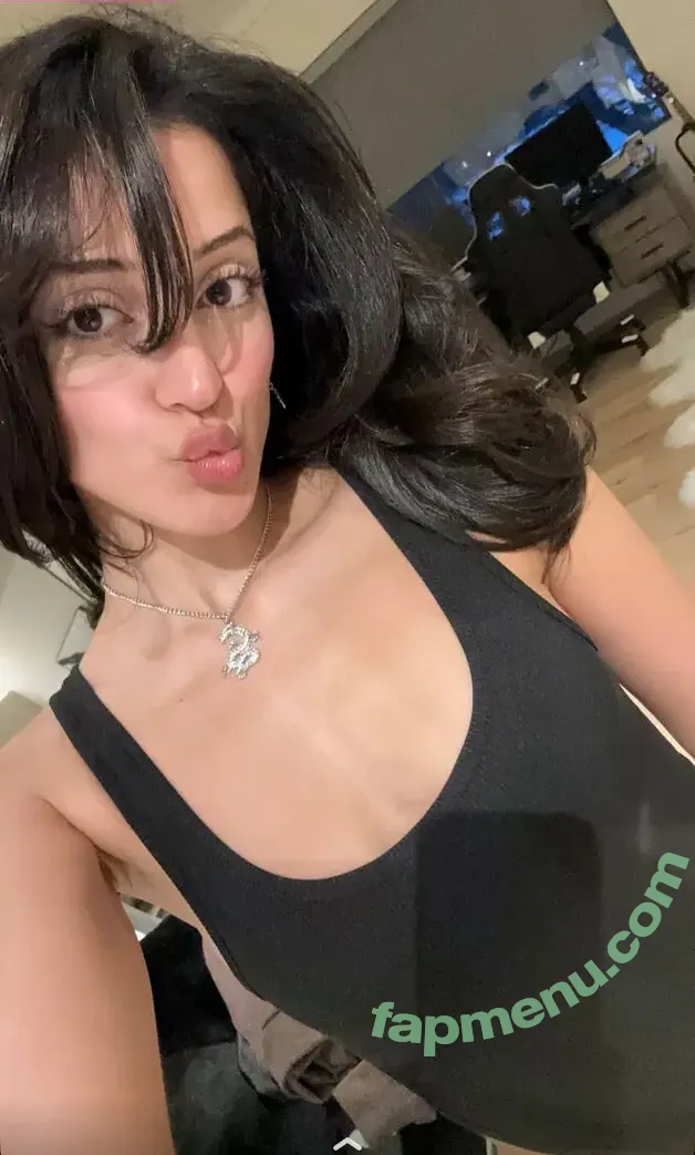 Melody Oz nude photo #1286 (melodyoz)