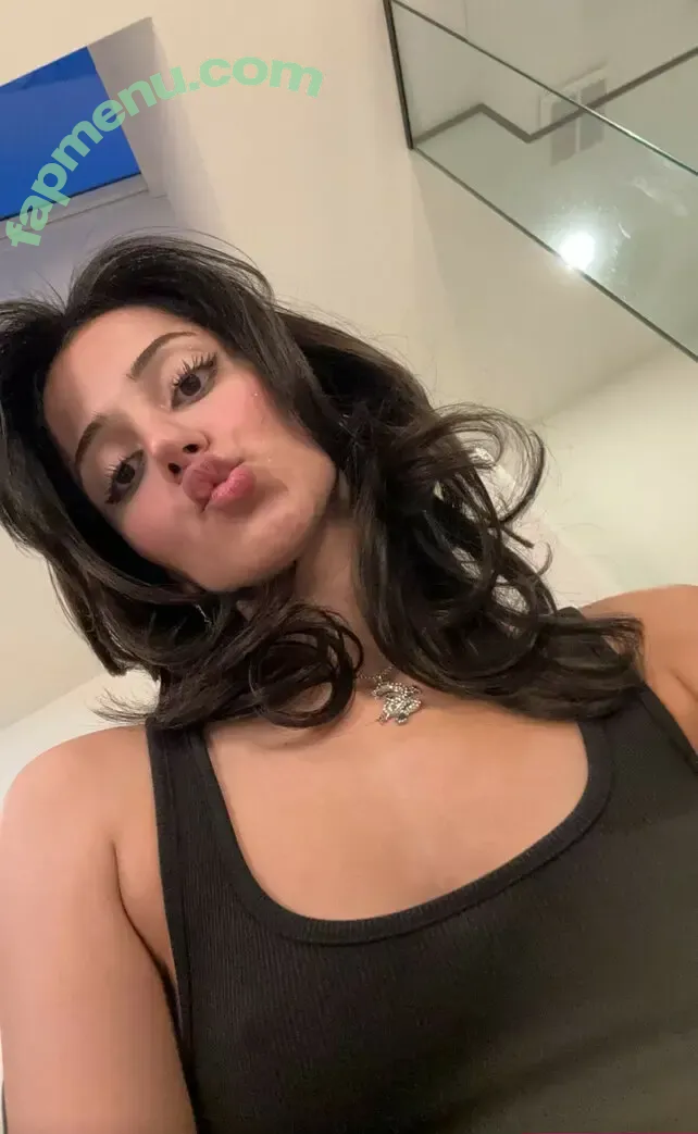 Melody Oz nude photo #1291 (melodyoz)