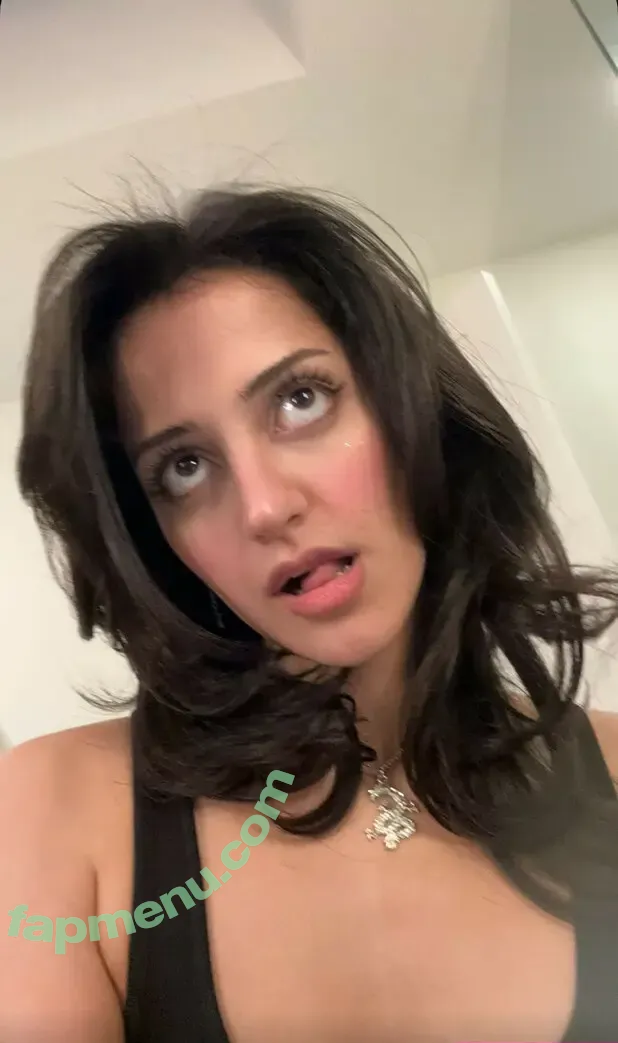 Melody Oz nude photo #1292 (melodyoz)