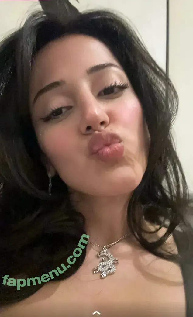 Melody Oz nude photo #1295 (melodyoz)