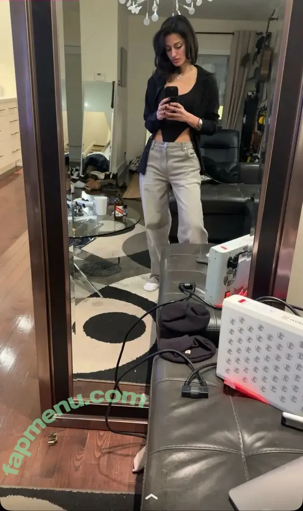 Melody Oz nude photo #1296 (melodyoz)