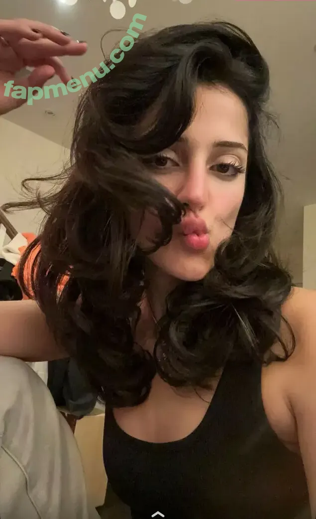 Melody Oz nude photo #1300 (melodyoz)