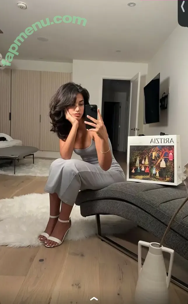 Melody Oz nude photo #1302 (melodyoz)