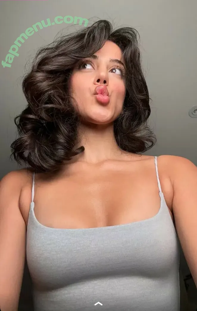 Melody Oz nude photo #1321 (melodyoz)