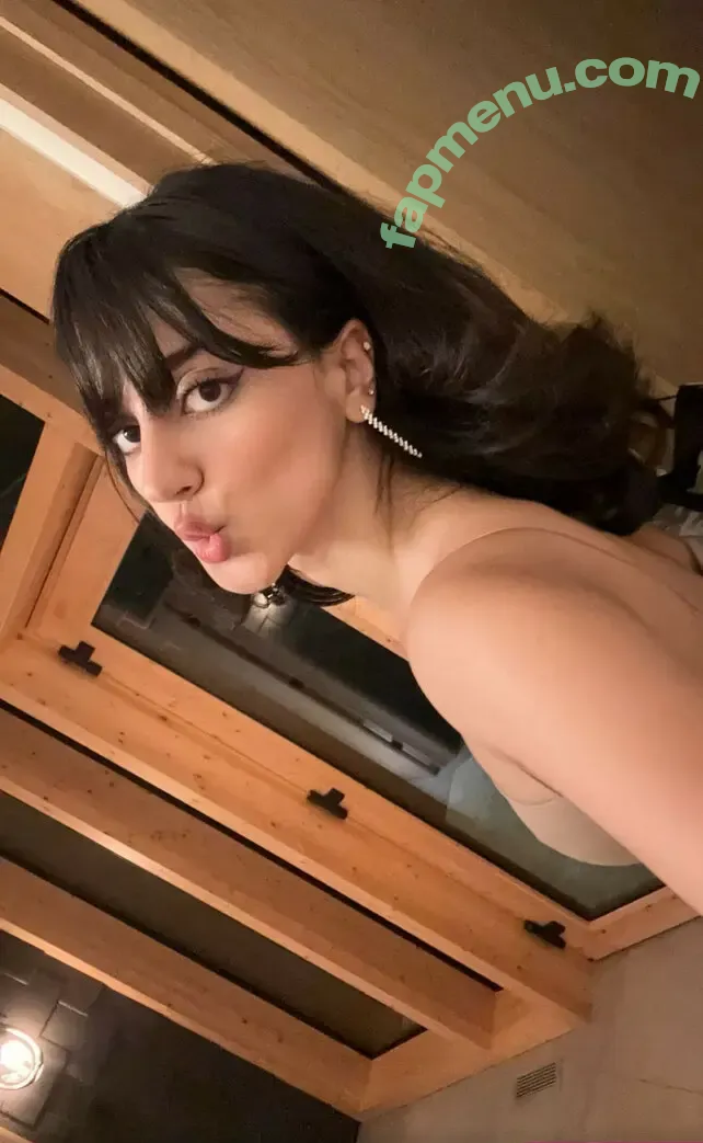 Melody Oz nude photo #1350 (melodyoz)