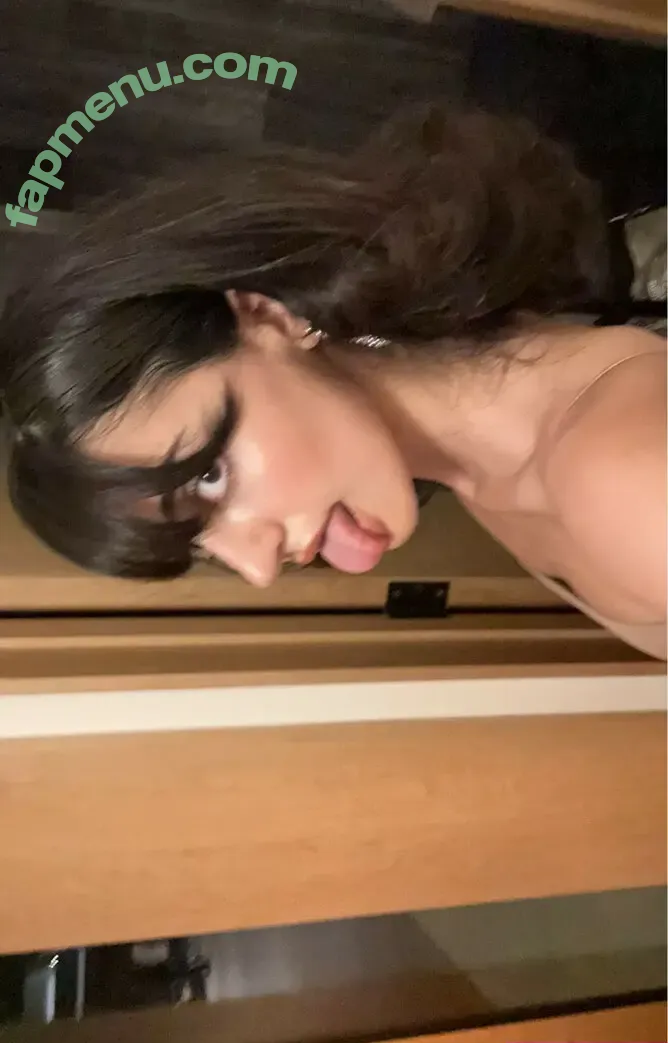 Melody Oz nude photo #1353 (melodyoz)