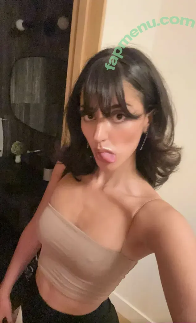 Melody Oz nude photo #1354 (melodyoz)