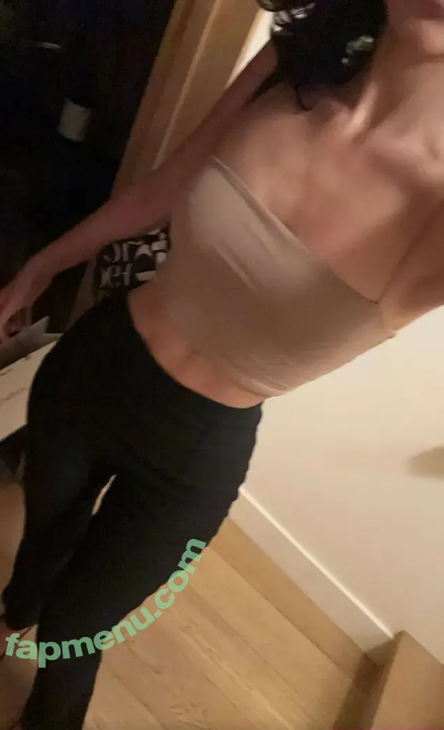 Melody Oz nude photo #1355 (melodyoz)