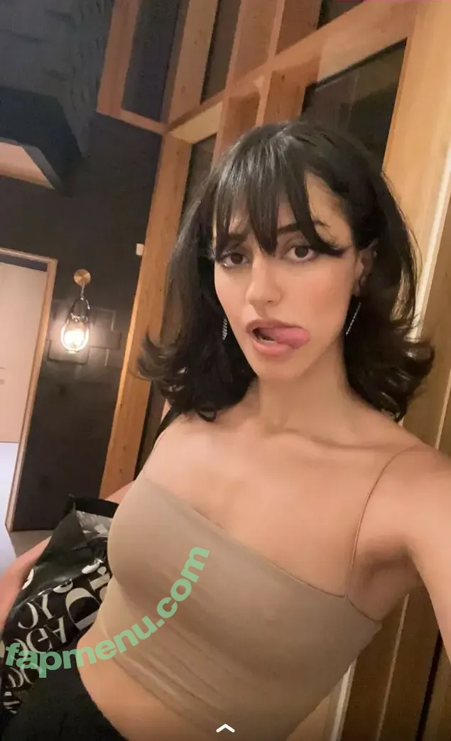 Melody Oz nude photo #1357 (melodyoz)