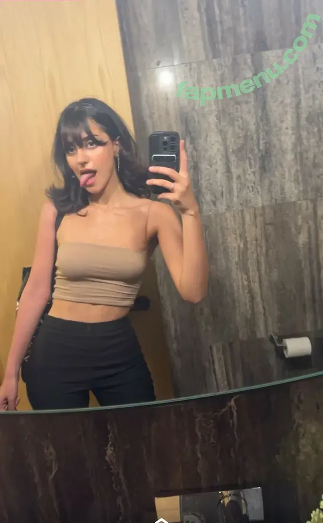 Melody Oz nude photo #1359 (melodyoz)