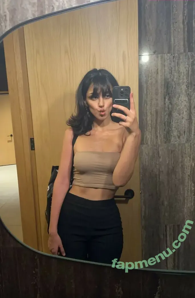 Melody Oz nude photo #1360 (melodyoz)