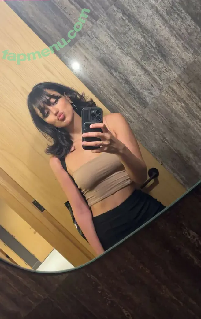 Melody Oz nude photo #1361 (melodyoz)