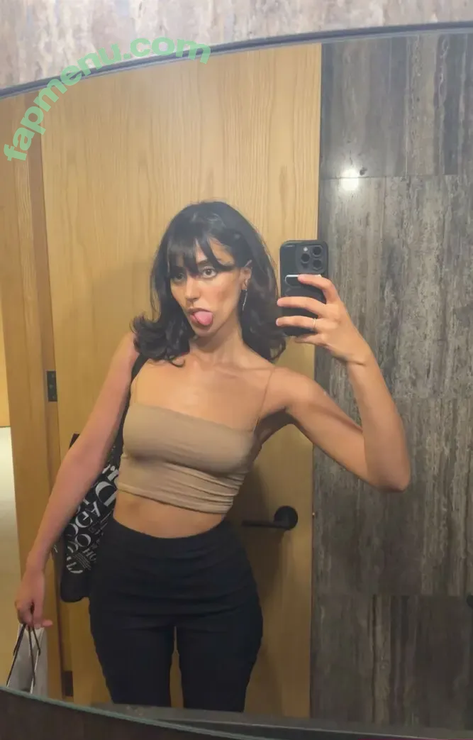 Melody Oz nude photo #1362 (melodyoz)