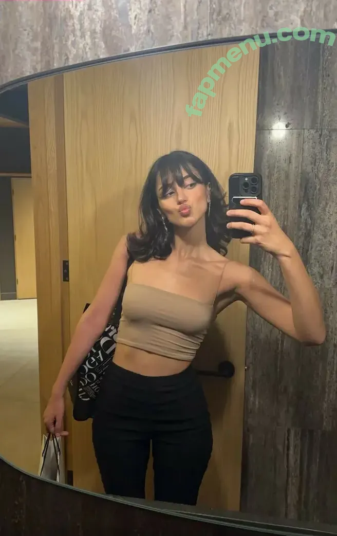 Melody Oz nude photo #1363 (melodyoz)