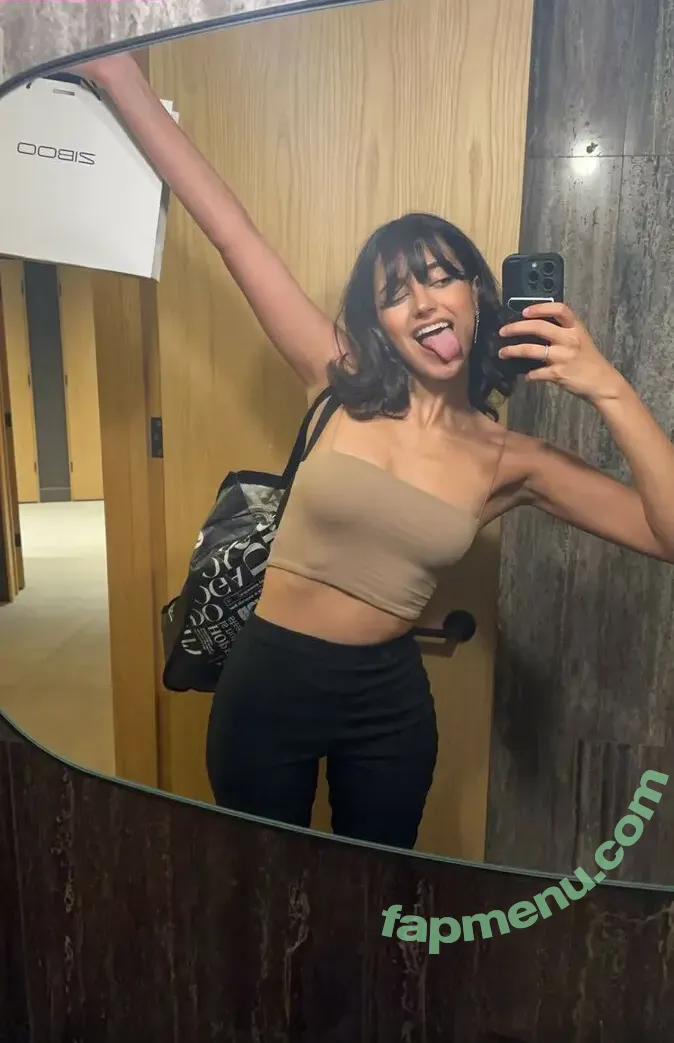 Melody Oz nude photo #1365 (melodyoz)