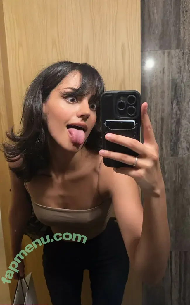 Melody Oz nude photo #1369 (melodyoz)