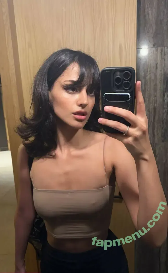 Melody Oz nude photo #1370 (melodyoz)