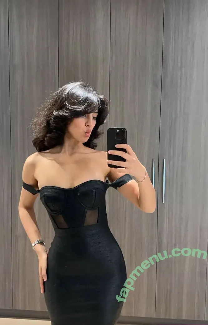 Melody Oz nude photo #1377 (melodyoz)