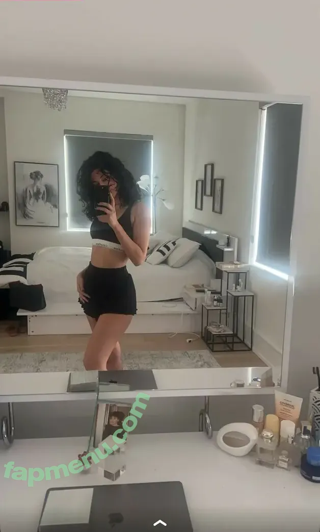 Melody Oz nude photo #1391 (melodyoz)