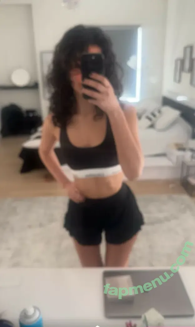 Melody Oz nude photo #1392 (melodyoz)