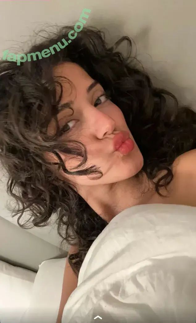 Melody Oz nude photo #1394 (melodyoz)